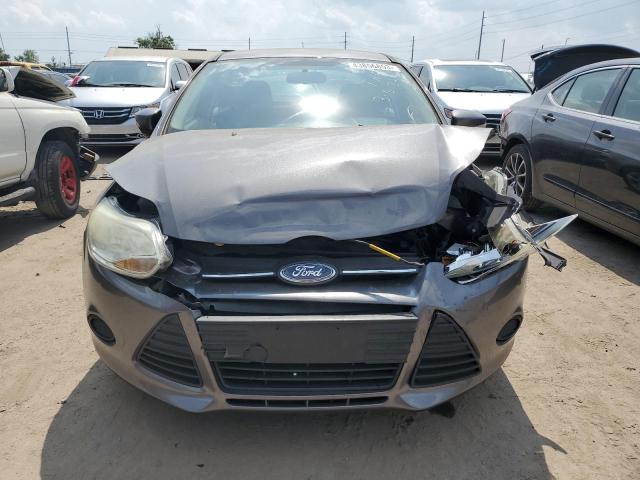 Foto 5 de la subasta – 2013 FORD FOCUS SE con VIN 1FADP3F25DL271282