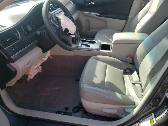 Photo 7 from auction – 2012 TOYOTA CAMRY HYBR with VIN 4T1BD1FK5CU010818