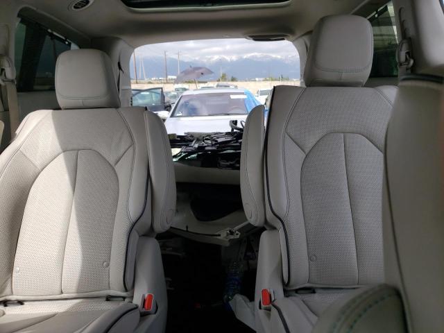 صورة رقم 10 من المزاد - 2019 CHRYSLER PACIFICA H مع VIN 2C4RC1N7XKR630241