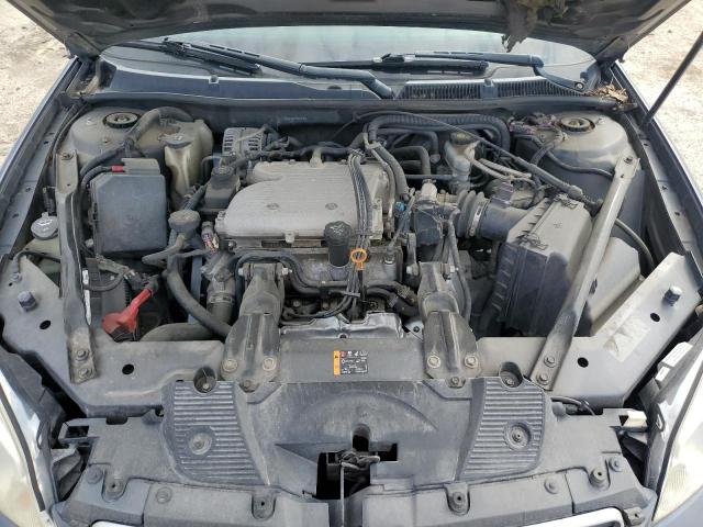 Photo 11 from auction – 2011 CHEVROLET IMPALA LT with VIN 2G1WG5EK8B1153092