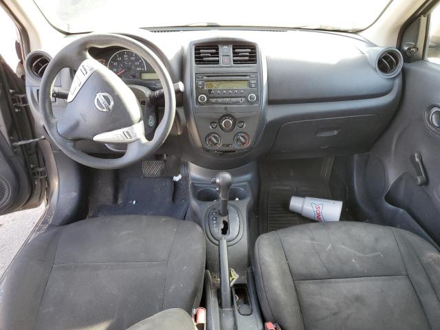 Foto 8 de la subasta – 2015 NISSAN VERSA S con VIN 3N1CN7AP1FL938185