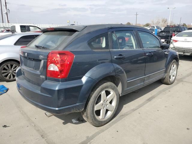 Photo 3 from auction – 2008 DODGE CALIBER R/ with VIN 1B3HE78K68D726499