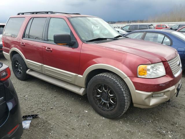 Photo 4 from auction – 2006 FORD EXPEDITION with VIN 1FMFU185X6LA52808