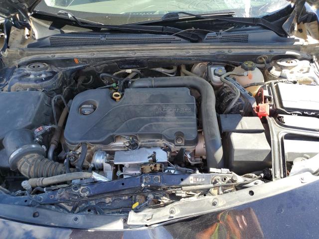 Photo 11 from auction – 2018 CHEVROLET MALIBU LS with VIN 1G1ZB5ST4JF255019