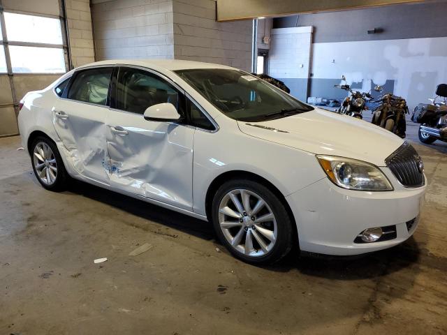 Photo 4 from auction – 2015 BUICK VERANO CON with VIN 1G4PR5SK4F4105590