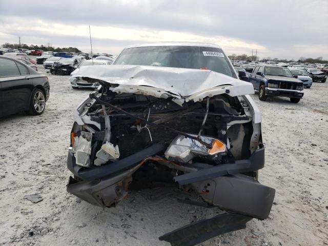Photo 5 from auction – 2013 FORD F150 SUPER with VIN 1FTVX1CF1DKF48543