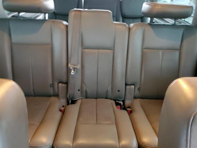 Photo 10 from auction – 2008 FORD EXPEDITION with VIN 1FMFK19578LA13178