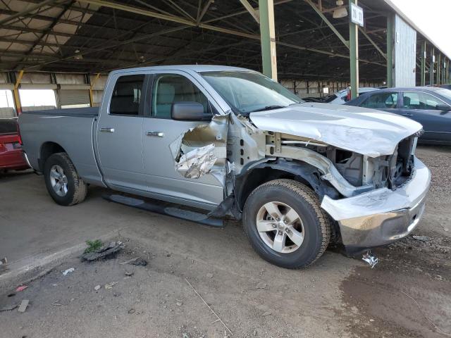 Photo 4 from auction – 2013 RAM 1500 SLT with VIN 1C6RR7GP6DS610009