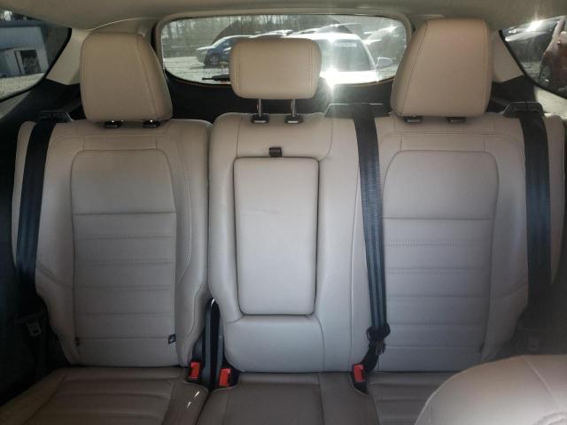 Photo 10 from auction – 2019 FORD ESCAPE TIT with VIN 1FMCU9J91KUA61769