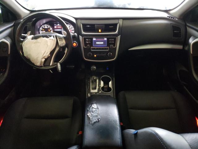 Photo 8 from auction – 2016 NISSAN ALTIMA 2.5 with VIN 1N4AL3AP6GN316434