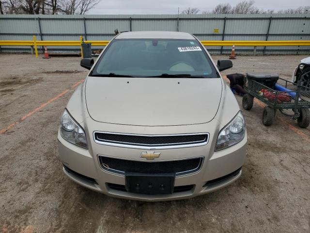Photo 5 from auction – 2011 CHEVROLET MALIBU LS with VIN 1G1ZA5EU2BF369111