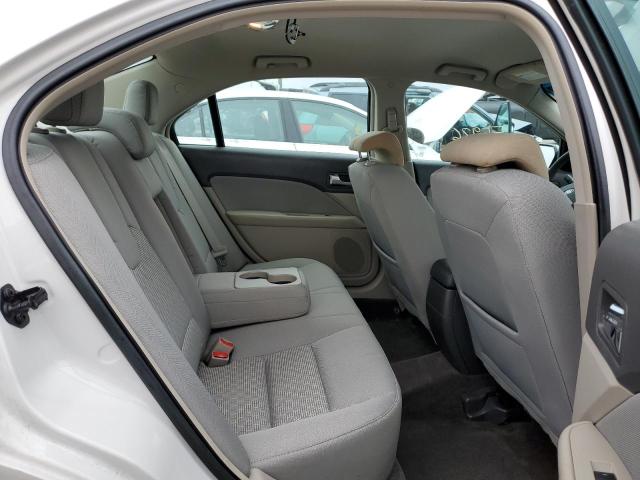 Photo 10 from auction – 2012 FORD FUSION SE with VIN 3FAHP0HA7CR355253