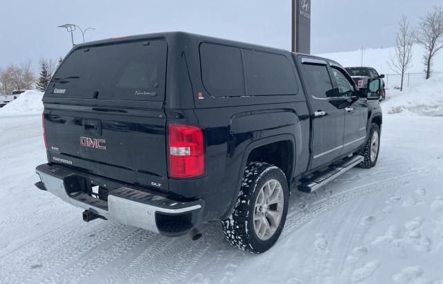 Photo 4 from auction – 2015 GMC SIERRA K15 with VIN 3GTU2VEJ1FG342765
