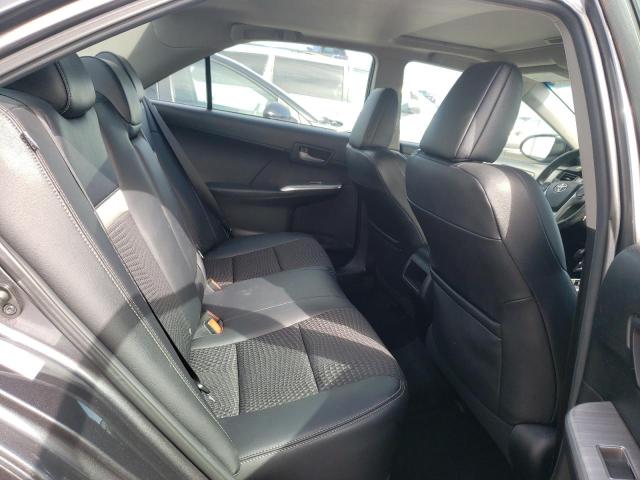 Photo 10 from auction – 2012 TOYOTA CAMRY BASE with VIN 4T1BF1FK7CU062154