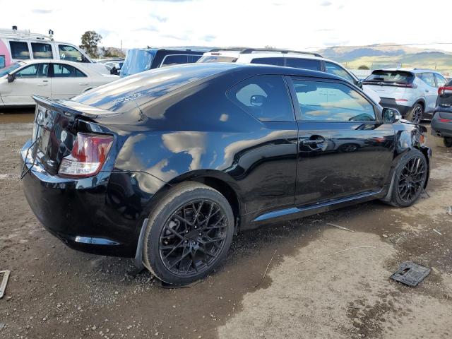 Photo 3 from auction – 2012 TOYOTA SCION TC with VIN JTKJF5C70C3042236