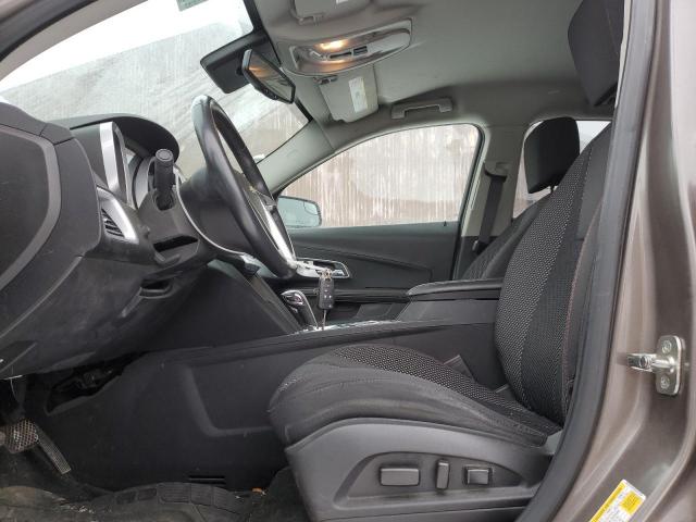 Photo 7 from auction – 2012 CHEVROLET EQUINOX LT with VIN 2GNFLEEK9C6297894