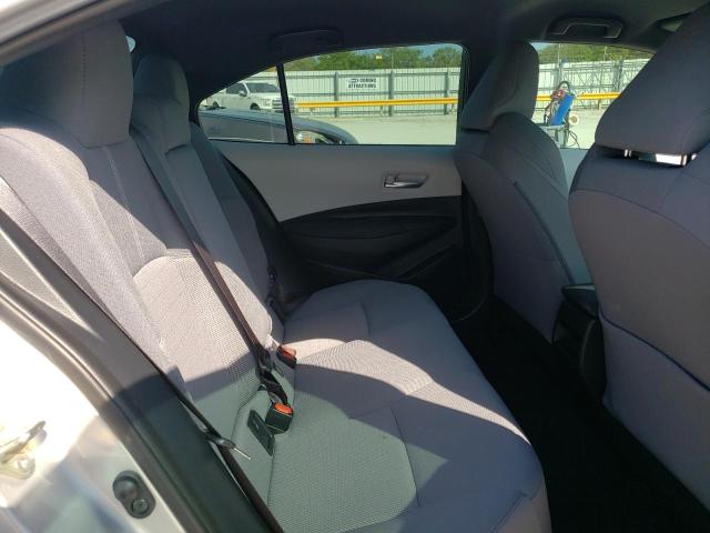 Photo 10 from auction – 2020 TOYOTA COROLLA SE with VIN 5YFS4RCE9LP056148