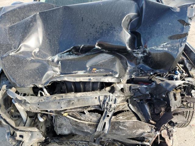 Photo 11 from auction – 2011 HYUNDAI SONATA GLS with VIN 5NPEB4AC3BH093702