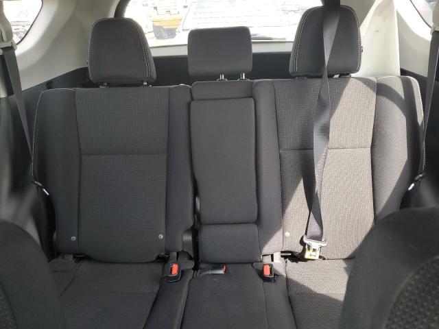 Photo 10 from auction – 2018 TOYOTA RAV4 ADVEN with VIN 2T3RFREVXJW808416