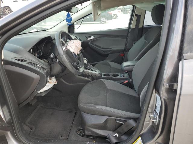 Photo 7 from auction – 2014 FORD FOCUS SE with VIN 1FADP3K2XEL294791