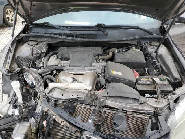 Photo 11 from auction – 2016 TOYOTA CAMRY LE with VIN 4T1BF1FK8GU176959