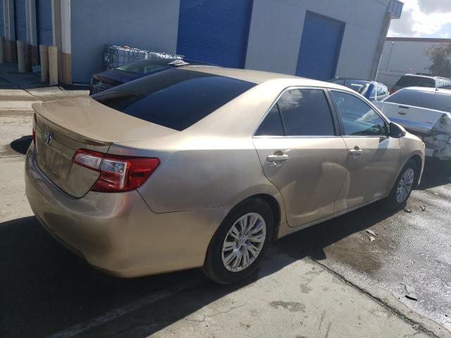 Photo 3 from auction – 2012 TOYOTA CAMRY BASE with VIN 4T1BF1FK4CU003952