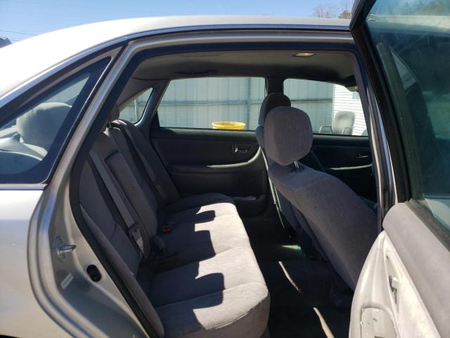 Photo 10 from auction – 2000 TOYOTA AVALON XL with VIN 4T1BF28B1YU106434