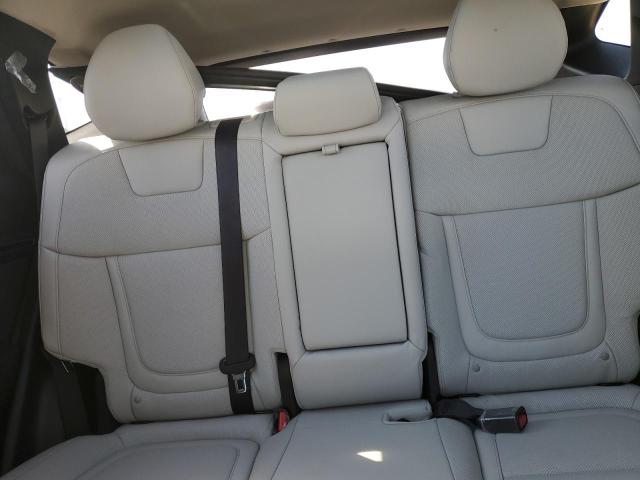 Photo 10 from auction – 2022 HYUNDAI TUCSON LIM with VIN KM8JECA19NU052334