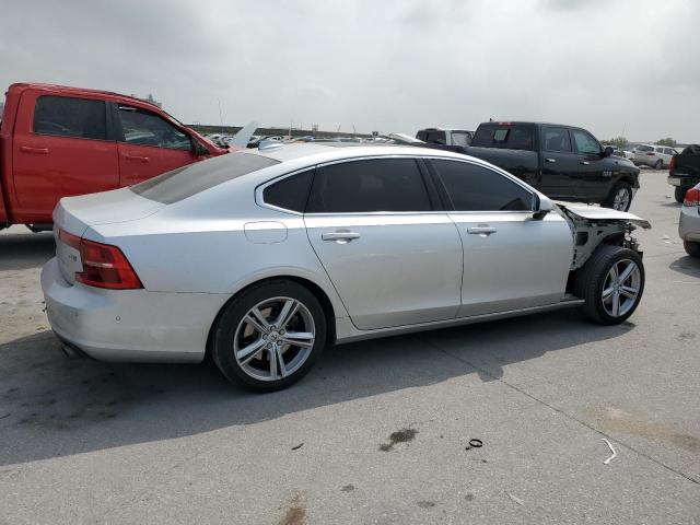 Photo 3 from auction – 2018 VOLVO S90 T5 MOM with VIN LVY982MK2JP027757