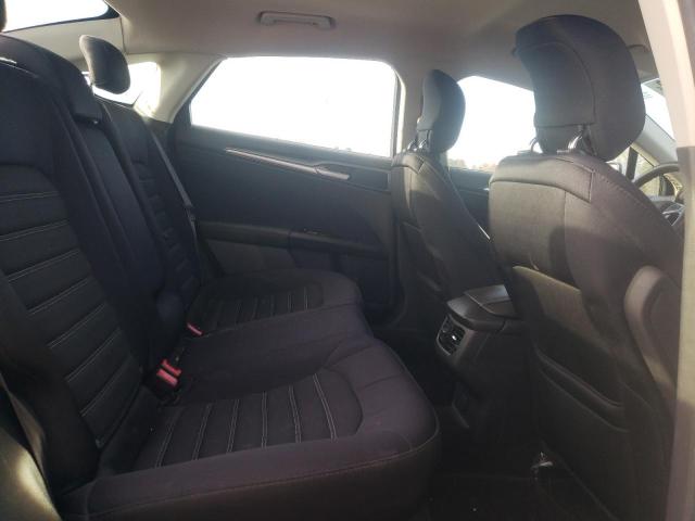Photo 10 from auction – 2014 FORD FUSION SE with VIN 1FA6P0H71E5382403