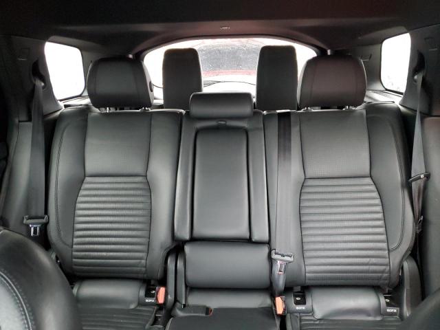 صورة رقم 10 من المزاد - 2016 LAND ROVER DISCOVERY مع VIN SALCT2BGXGH548571