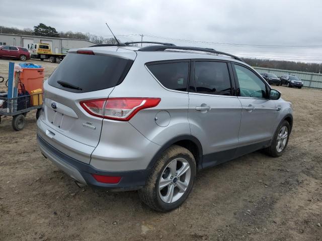 Photo 3 from auction – 2016 FORD ESCAPE SE with VIN 1FMCU0G98GUB52628