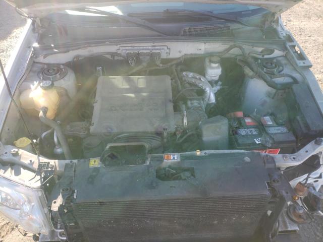 Photo 11 from auction – 2009 FORD ESCAPE XLT with VIN 1FMCU93G39KC50277