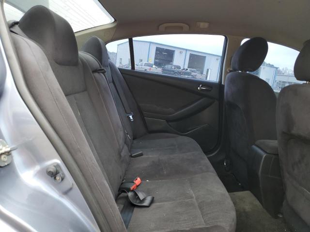 Zdjęcie 10 z aukcji – 2012 NISSAN ALTIMA BAS z VIN 1N4AL2AP8CC221700