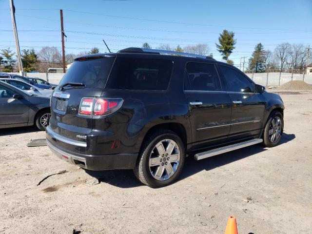 Photo 3 from auction – 2015 GMC ACADIA DEN with VIN 1GKKVTKD1FJ189843