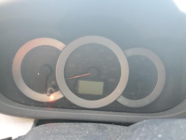Photo 9 from auction – 2011 TOYOTA RAV4 with VIN 2T3BF4DV4BW107622