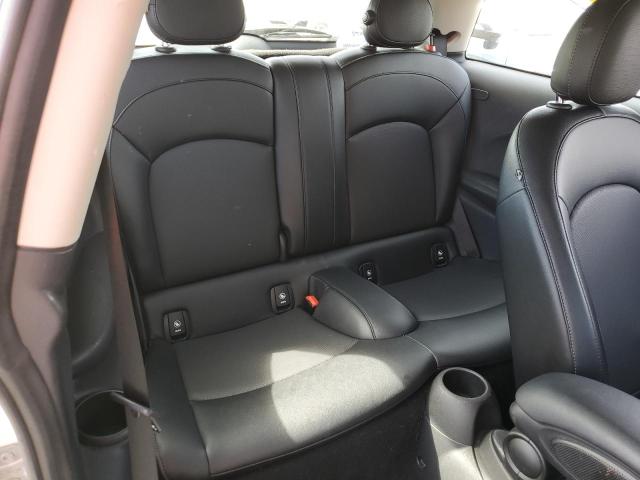 Photo 10 from auction – 2015 MINI COOPER with VIN WMWXM5C54F3A57123