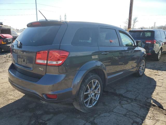 Photo 3 from auction – 2016 DODGE JOURNEY R/ with VIN 3C4PDCEG8GT124198