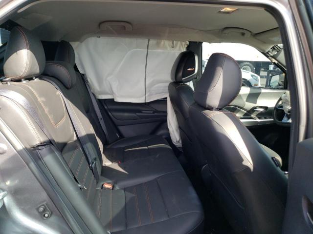 Photo 10 from auction – 2020 NISSAN KICKS SR with VIN 3N1CP5DV9LL516413