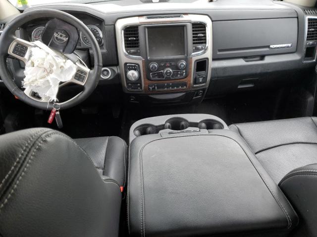 Photo 8 from auction – 2016 RAM 1500 LARAM with VIN 1C6RR7NTXGS185379