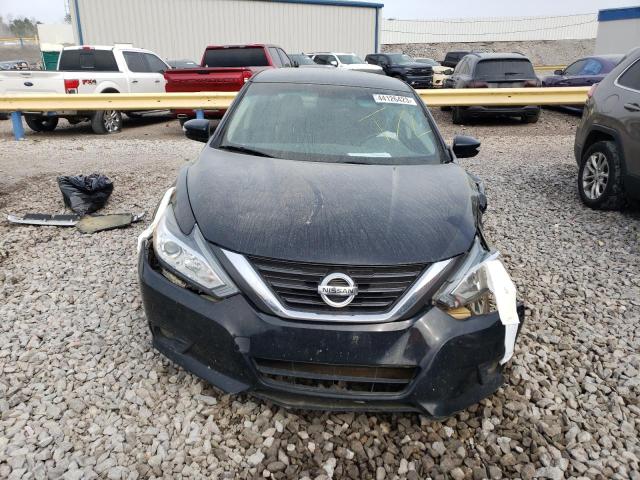 Photo 5 from auction – 2017 NISSAN ALTIMA 2.5 with VIN 1N4AL3AP3HC180289
