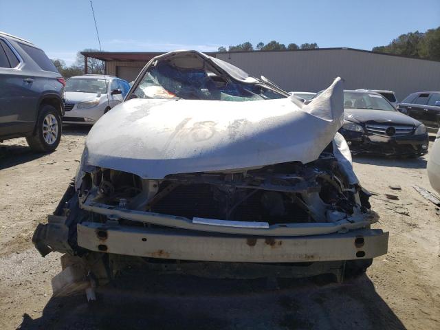Photo 5 from auction – 2003 NISSAN SENTRA SE- with VIN 3N1AB51D03L720132