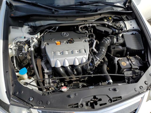 Photo 11 from auction – 2011 ACURA TSX with VIN JH4CU2F66BC016907