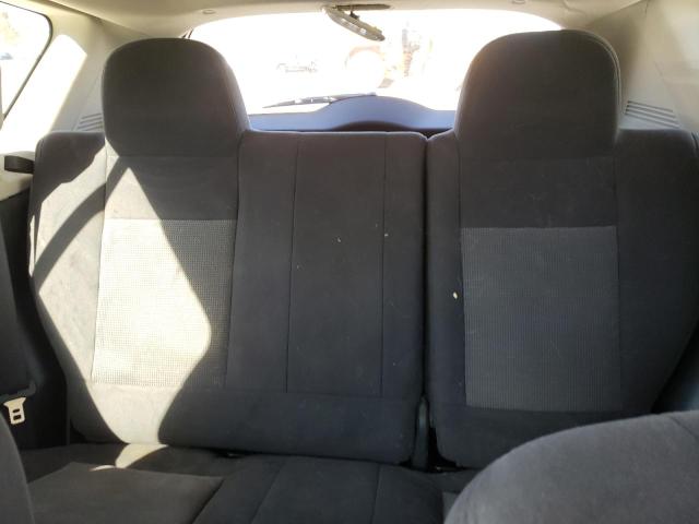 Photo 10 from auction – 2015 JEEP COMPASS SP with VIN 1C4NJDBB1FD440027