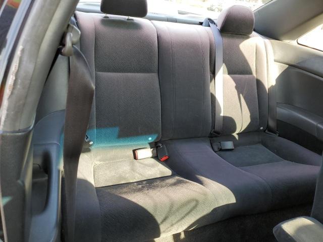 Photo 10 from auction – 2003 HONDA CIVIC LX with VIN 1HGEM22553L024457