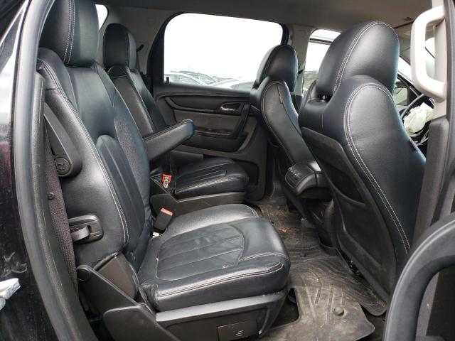 Photo 11 from auction – 2013 GMC ACADIA SLE with VIN 1GKKRPKD0DJ163789