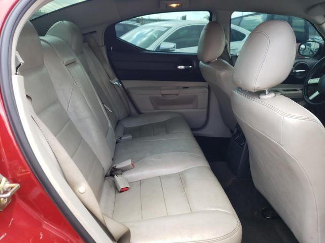 Photo 10 from auction – 2006 DODGE CHARGER R/ with VIN 2B3KA53H96H131339