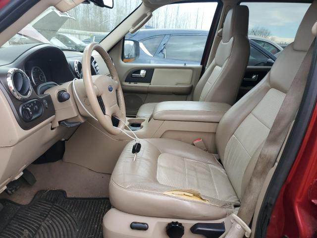 Photo 7 from auction – 2006 FORD EXPEDITION with VIN 1FMFU185X6LA52808