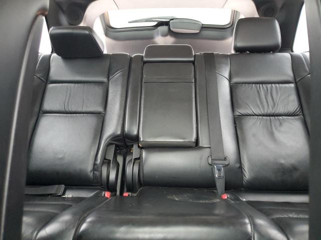Photo 10 from auction – 2011 JEEP GRAND CHER with VIN 1J4RS5GG2BC705721