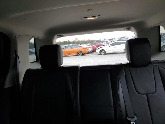 Photo 10 from auction – 2015 GMC TERRAIN SL with VIN 2GKALTEK3F6176861